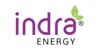 Indra Energy
