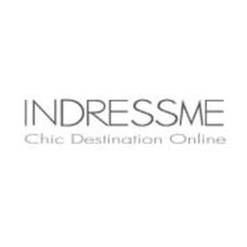 Indressme