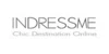 Indressme