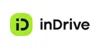 inDrive