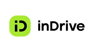 inDrive City to city