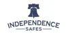 Independence Safes