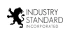 Industry Standard CA