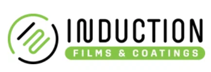 Induction Films & Coatings