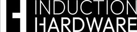 Induction Hardware