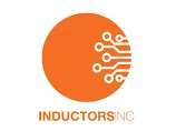 Inductors Inc.