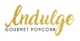 Indulge Gourmet Popcorn