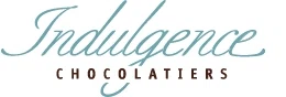 Indulgence Chocolatiers