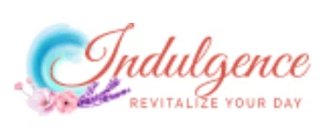 Indulgence Market