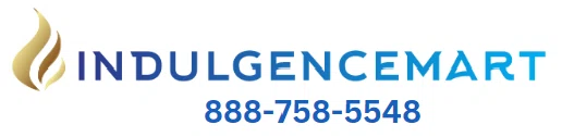 Indulgence Mart