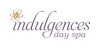 Indulgences Day Spa