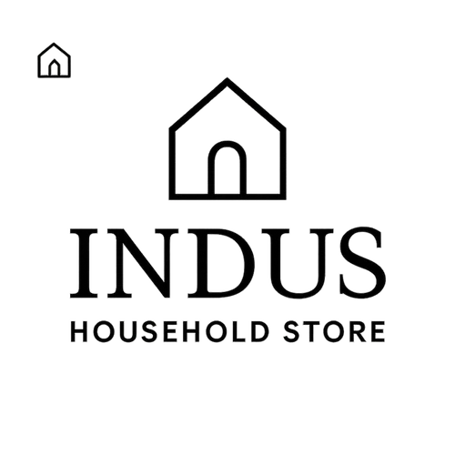 Indus Household Store