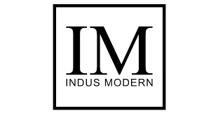 Indus Modern