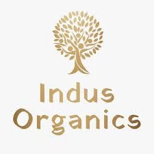 Indus Organics