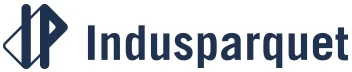 Indusparquet