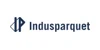 Indusparquet