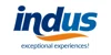 Indus Travel