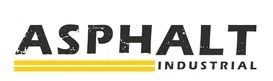 Industrial Asphalt