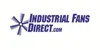 Industrial Fans Direct