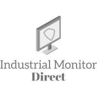 Industrial Monitor Direct