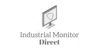 Industrial Monitor Direct