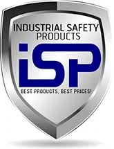Industrial Safety Products