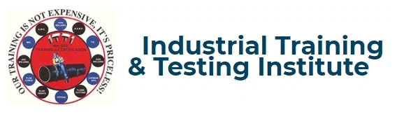 Industrial Training and Testing Institute