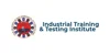 Industrial Training and Testing Institute