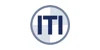Industrial Training International