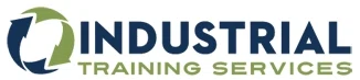 Industrial Training Services