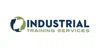 Industrial Training Services