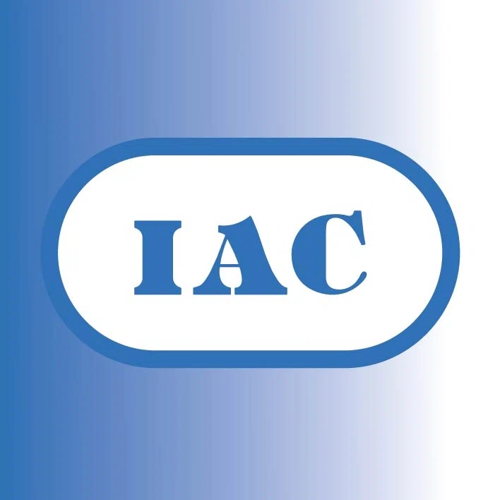 Industrial Accessories Company