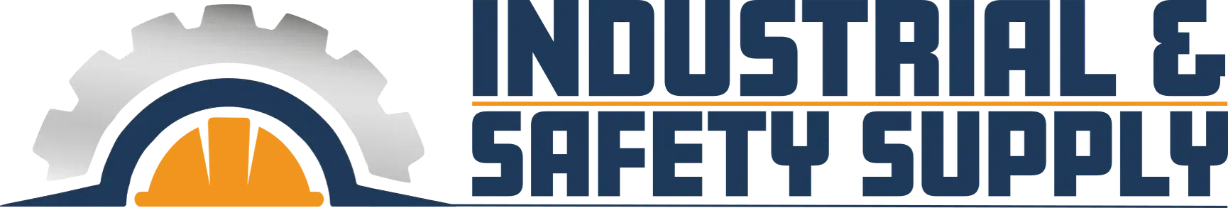 Industrial and Safety Supply