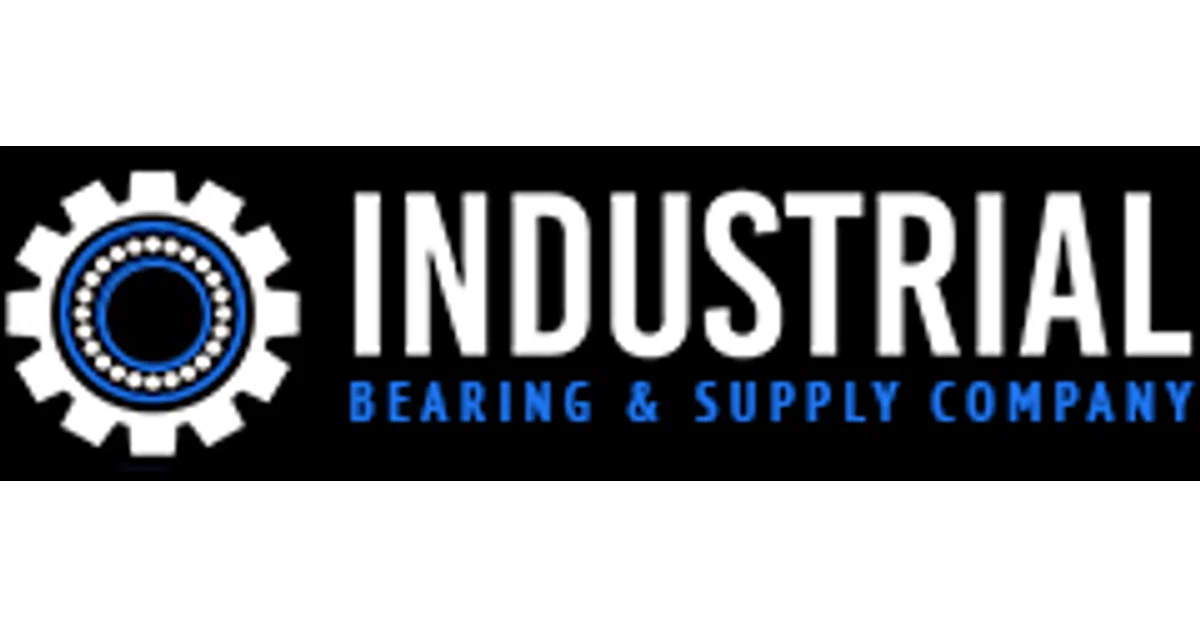 Industrial Bearing Supply