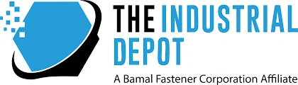 The Industrial Depot