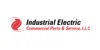 Industrial Electric Commercial Parts & Service