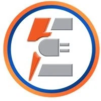 Industrial Electrical Warehouse