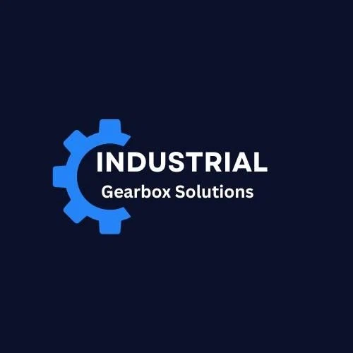 Industrial Gearbox Solutions