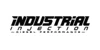 Industrial Injection