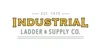 Industrial Ladder & Supply Co