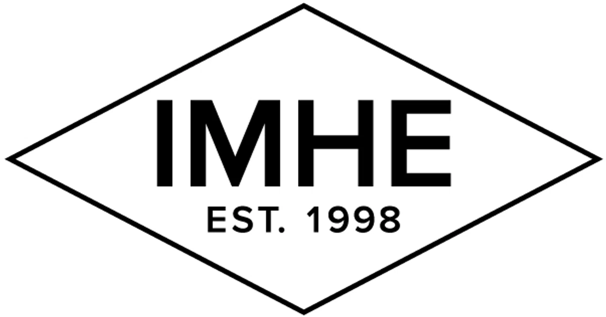 Industrial Material Handling Express