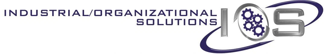 Industrial Organizational Solutions