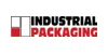Industrial Packaging