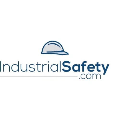 IndustrialSafety.com