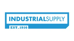 Industrial Supply Company