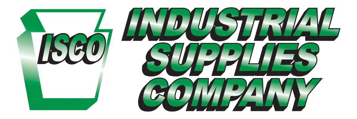 Industrial Supplies Company