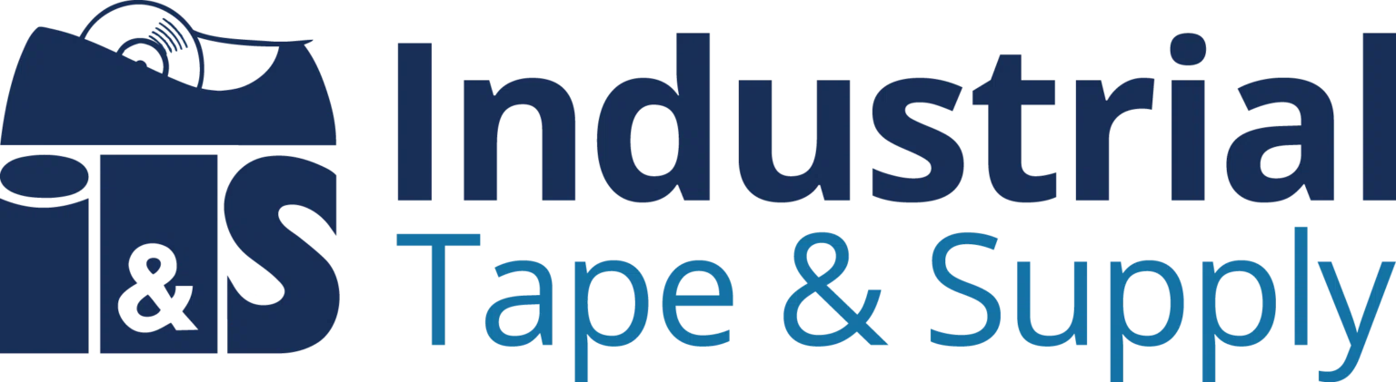 Industrial Tape & Supply