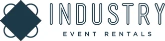 Industry Event Rentals