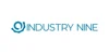 Industry Nine
