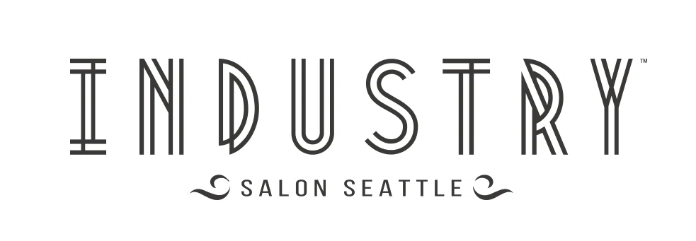 Industry Salon